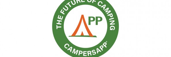 Campers APP